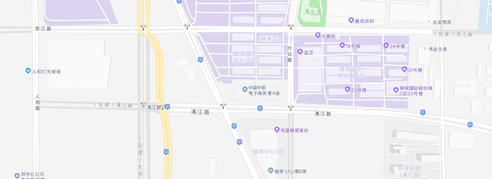 Z6尊龙·凯时(中国)-官方网站